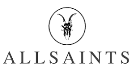 AllSaints