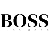 Boss